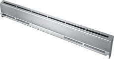 BOSCH:HDZBS301